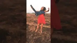 Mere Dil Ka Kya Kasoor #reetmondal #iamreet #shorts #shortsviral #shortsfeed #iamreet