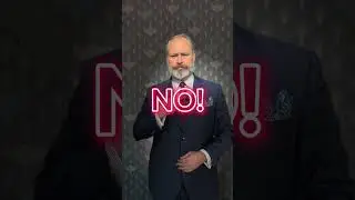 6 errori da novizi!