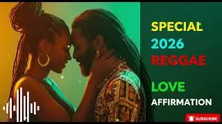 Goodbay was Never The and 💛 | Smooth & Relaxing Lovers Rock Reggae (Romantic Vibes)