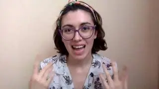 Luisa Guia de Madrid (Tourblinker)
