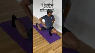 Only Roller Skate Workout Plan You Need