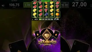 40 Burning Hot 2023 - Struguri 3 Bucati Plin #shorts