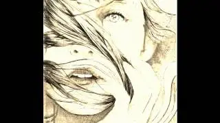 Kite Flying Society - Art of Conversation (original recording)
