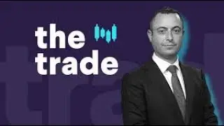 How to capture the upside in gold | the trade