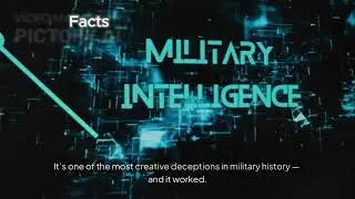 I Exposed the SHOCKING Truth About World War II History