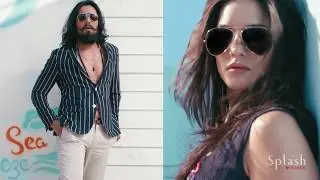 SS'18 Collection