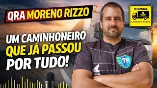 Por tr&aacute;s das transportadoras  | Mete Marcha Caminhoneiro
