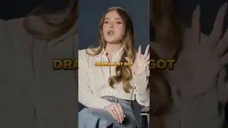 Драма с участием актера Майлза Моралеса ухудшается!