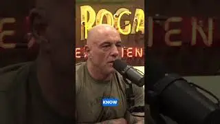 Food pyramid upside down! Make America Healthy Again! #fypage #fypyoutube #joerogan #joeroganpodcast