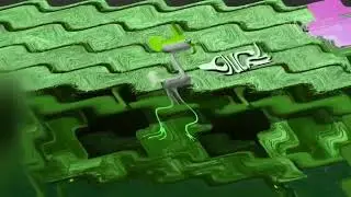 IM A CHICKI CLUCK,CHIKI CLUCK,Bartolito ||BY:GAMAVISION CSUPO EFFECTS