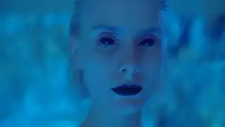 Seven Factor-The Alter (Official Video)