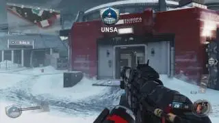 IW Tourney