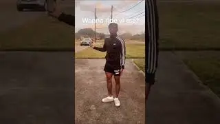 Then he waddled away waddle waddle Meme #shorts