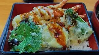 【saitoの食にっき】綾部市／ふじ田