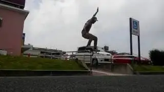 Direct tv 15                   ryuta nakamura