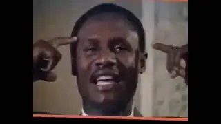 Gadji Celi 