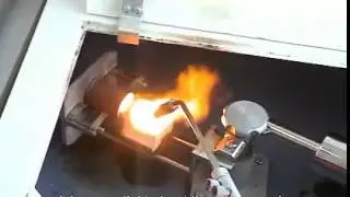 09 09 Torch casting eng subtitle