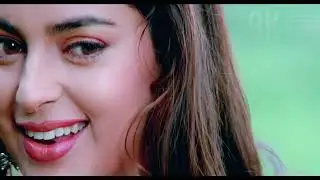 8K # KYA TUM MUJHSE PYAAR KARTE HO,,8K 60FPS UHD VIDEO SONG 90S 