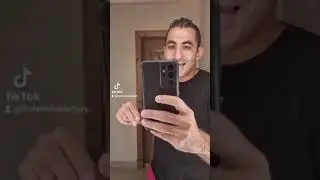 دايت كامل لمحاربة مقاومه الانسولين،  اسف الصوت طلع سريع بس حتستفادو 😇😇كنت حمسحه بس  معلوماته مهمه