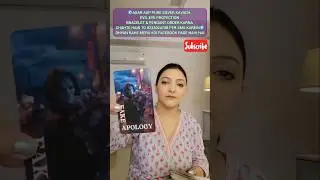 🧿 आपके हेटर आपसे क्या कहना चाहते हैं #shivshakti #shorts #divine #video #haters #fake #hindi #tarot
