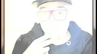 Te amo eu sou uma ginatia
