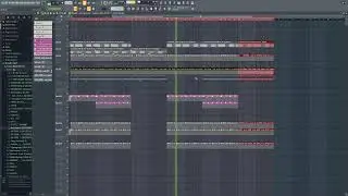 edm brazil