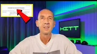 WHAT IS THE P.T.33 FORM?? THAILAND W33D UPDATE!