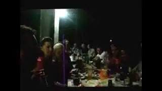 Dođi mala, dođi mome, dođi srcu ranjenome-izvorne pjesme