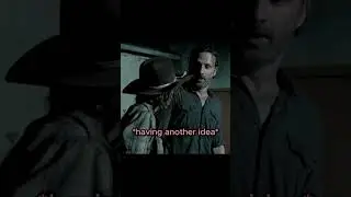 walkers invade the prison | the walking dead #edit