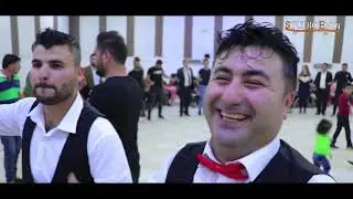 رقص شيخاني بصوت فنان حسين مراد جديد 2020