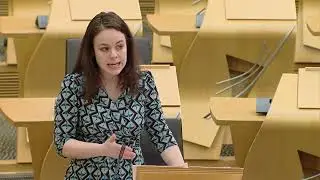 Ministerial Statement: Prestwick Airport - 20 January 2022