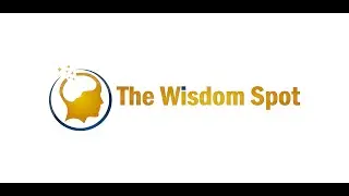 TWS S01E03 Why White Christians tend to Vote Republican and Black Christians Vote Democrat