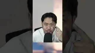 Anjing Paling Pintar Didunia!! #m4zsda #shortvideos #horrorgaming #hantu #shorts #reaction