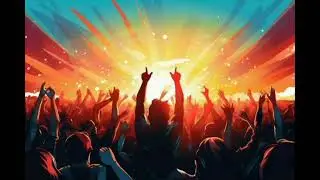 ZUBE AGENT AKIWA NA SOGGY MAN KIRA UZINDUZI WA 2026 SHEBY BOBU SHOW LIVE
