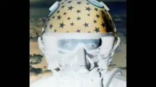 Hawkwind / Hawklords - Free Fall