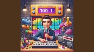 RAP RADIO AROCHE