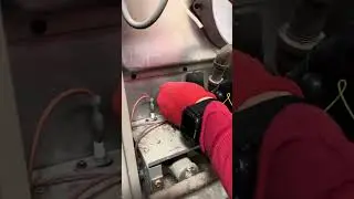 Gas furnace shutting off with four blink ￼￼code how to change auxiliary high limit on gas furnace ￼