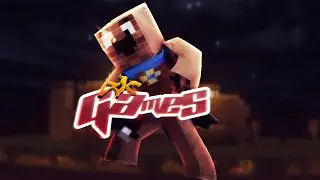 HCGAMES - SOTW HACKING W/ CUSTOM