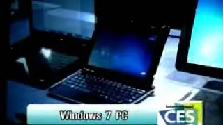 CES Microsoft OA 220154 MP4 256 PAL Download