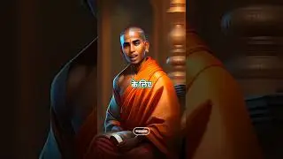 how it's possible? #rebirth #history #krishna #shorts