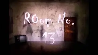 ROOM NO. 13||SHORT FILM||NAVRAJ