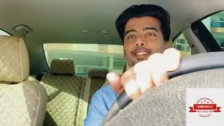 Pharmacist Interview in Dubai,Questions asked during interview.How to crack interview My Experience.