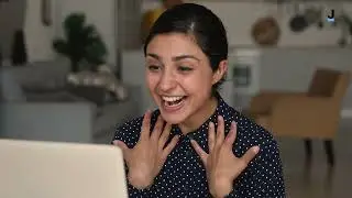 Seamlessly Onboard Your Employees | Justworks