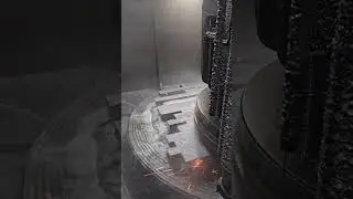 Accurate Manufacturing 4.0