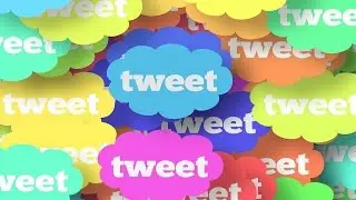 How To Create Twitter RSS Feeds In Seconds?