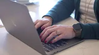 Navigating 2020 | The Amy Jones Group