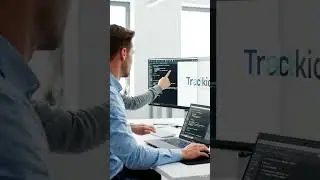 Tracklio | Software Development Company | Web & Mobile App Solutions