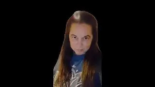 Sexueller Übergriff in Müden! Kieler Jung Stefan und Tanja belästigen Kati! 07.06.2025 #UdoUltras