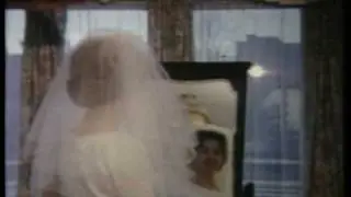 Southend Wedding 1