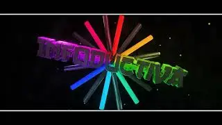✅ Bienvenid@ Infonauta ...